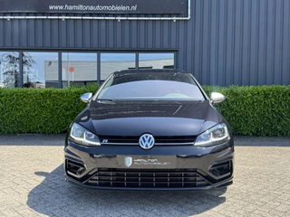 https://morgenlease.images.ilsa.cloud/4a5cdfe2-ed80-49eb-89cf-35fdb8ac5225.webp