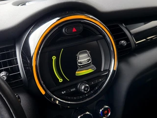 https://morgenlease.images.ilsa.cloud/4a5f0fe7-2914-48f0-8baf-8be16a41799c.webp
