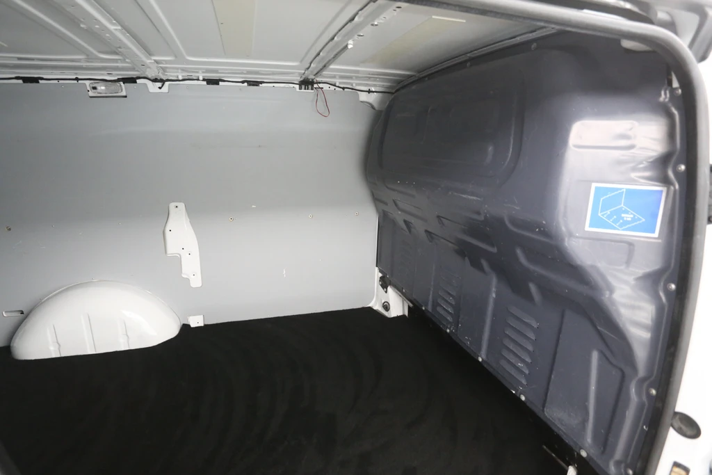  https://morgenlease.images.ilsa.cloud/4a620280-c7d6-4389-9970-4ed90dbfe3fb.webp