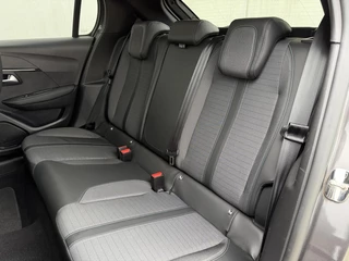 https://morgenlease.images.ilsa.cloud/4a647c83-8145-4f1e-9faf-50ae961c4e7b.webp