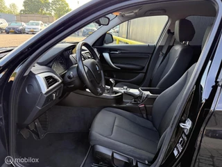 https://morgenlease.images.ilsa.cloud/4a661fb9-8c55-4259-8d09-bf8760acf26a.webp