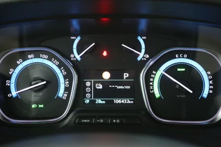 https://morgenlease.images.ilsa.cloud/4a6b6fdf-cbe9-4530-b609-7d0b1b942b45.webp