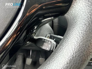 https://morgenlease.images.ilsa.cloud/4a6e2a3f-d517-4cf2-b53c-7786d99eff2a.webp