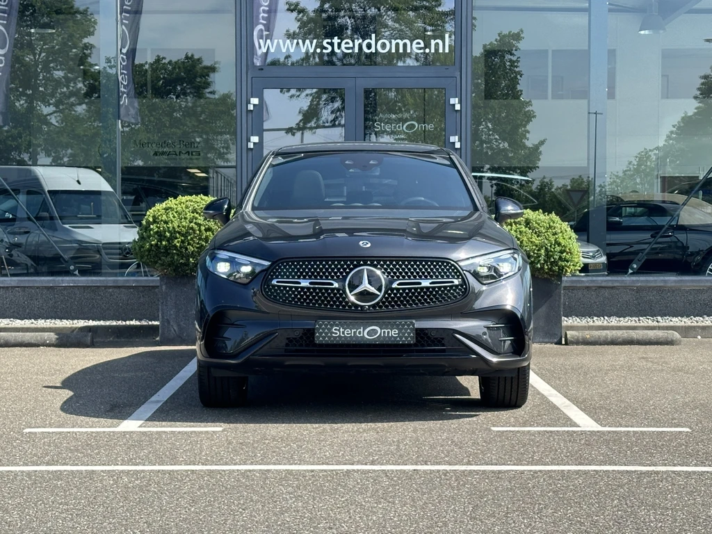  https://morgenlease.images.ilsa.cloud/4a6ed7aa-8ab0-4a4c-8bf2-d1d7fbd197f8.webp