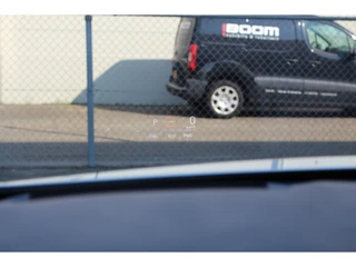 https://morgenlease.images.ilsa.cloud/4a717c47-c808-442b-b278-711815d8c63f.webp