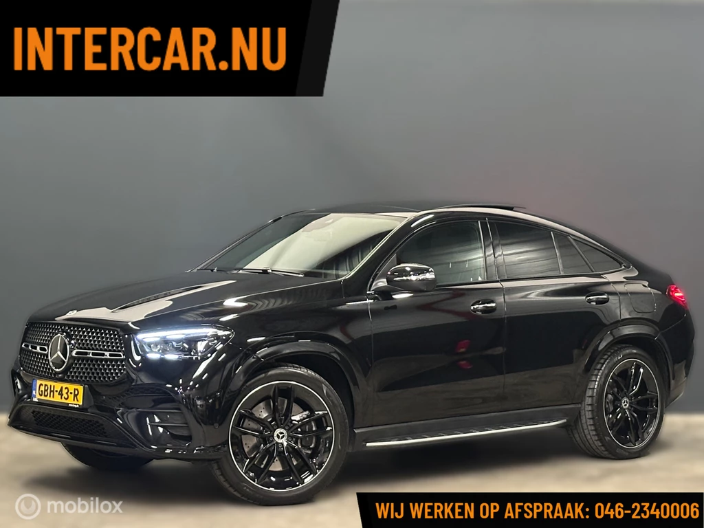  https://morgenlease.images.ilsa.cloud/4a7290d9-02a5-419c-9aed-576c207d7000.webp