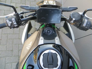 https://morgenlease.images.ilsa.cloud/4a736112-40ba-47a9-ba86-9f7293e85212.webp
