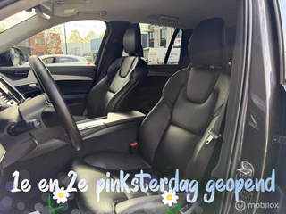https://morgenlease.images.ilsa.cloud/4a787325-f6d2-4a0d-902d-5e87bee56b4e.webp