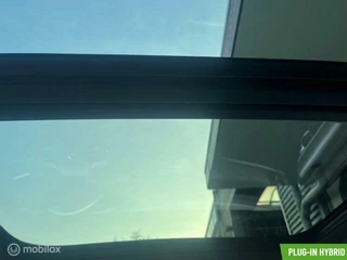 https://morgenlease.images.ilsa.cloud/4a7a9495-99c0-4f67-ac78-210b76fa2afb.webp