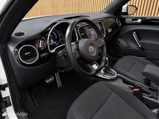 https://morgenlease.images.ilsa.cloud/4a87aeb3-4879-4757-b3dc-eaef9faf47e9.webp