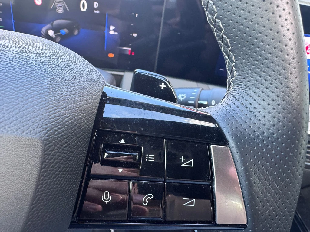  https://morgenlease.images.ilsa.cloud/4a898b53-d744-49b8-b952-cfddf1f90581.webp