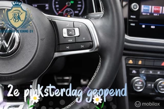 https://morgenlease.images.ilsa.cloud/4a8d5443-d834-401f-87f3-23a1fd1cdadb.webp