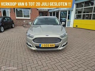 https://morgenlease.images.ilsa.cloud/4a8db402-a381-41b4-b335-33736de904ab.webp