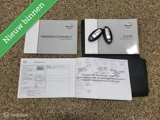 https://morgenlease.images.ilsa.cloud/4a8f00ee-c26e-4ac0-a8a6-f4abaaf679ae.webp