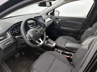 https://morgenlease.images.ilsa.cloud/4a8fa7c1-4df9-4349-8294-601146462cf6.webp