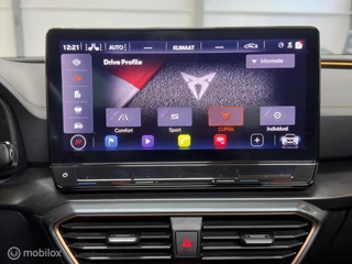 https://morgenlease.images.ilsa.cloud/4a906569-2210-44a4-ba66-599c10d3d8c5.webp