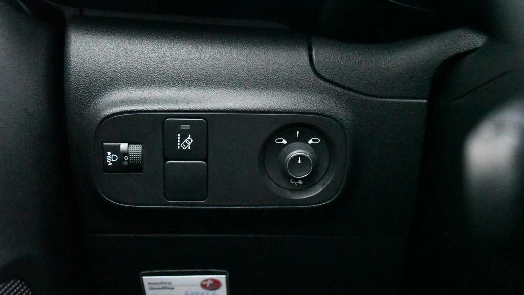  https://morgenlease.images.ilsa.cloud/4a944cb7-84f6-4cab-817e-e6dfd7f7dbdc.webp
