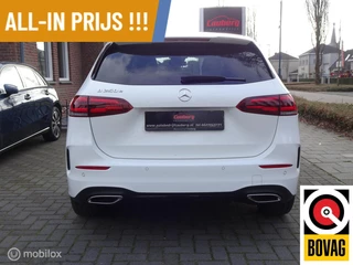 https://morgenlease.images.ilsa.cloud/4a969e7a-9483-43d9-8053-3e07a819eafd.webp