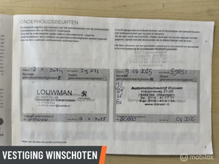 https://morgenlease.images.ilsa.cloud/4a989489-0257-4b57-aec9-9cc48116cd92.webp