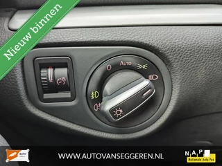 https://morgenlease.images.ilsa.cloud/4a99d887-9f36-4085-ad31-1f35e2566ee5.webp