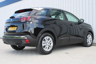 https://morgenlease.images.ilsa.cloud/4a99f909-c969-41e8-ab4a-474401217f12.webp