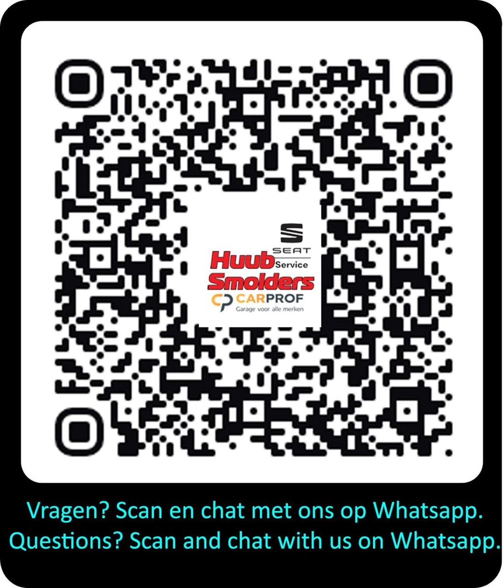  https://morgenlease.images.ilsa.cloud/4a99f925-99ca-41ec-b2b6-f5e18e742f90.webp