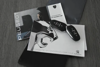 https://morgenlease.images.ilsa.cloud/4a9a5b78-4126-465d-b74d-4e719669cef2.webp