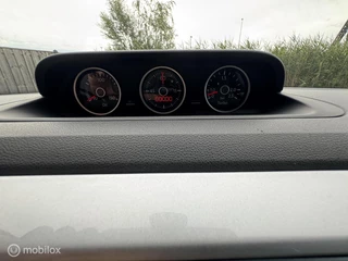 https://morgenlease.images.ilsa.cloud/4a9d42e2-216b-4870-bf64-0111fd98ee1b.webp