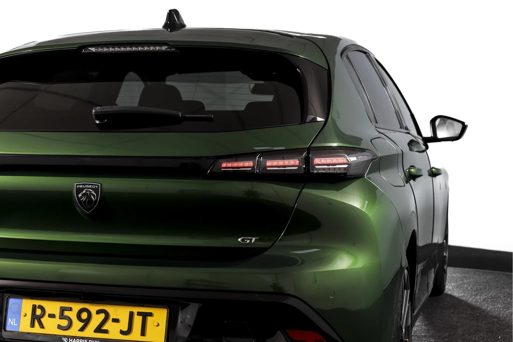  https://morgenlease.images.ilsa.cloud/4aa9c887-2998-4e37-963d-4e91228f5526.webp