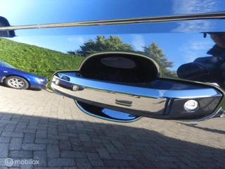 https://morgenlease.images.ilsa.cloud/4aad40e9-a290-4814-8374-cf81902da6f5.webp