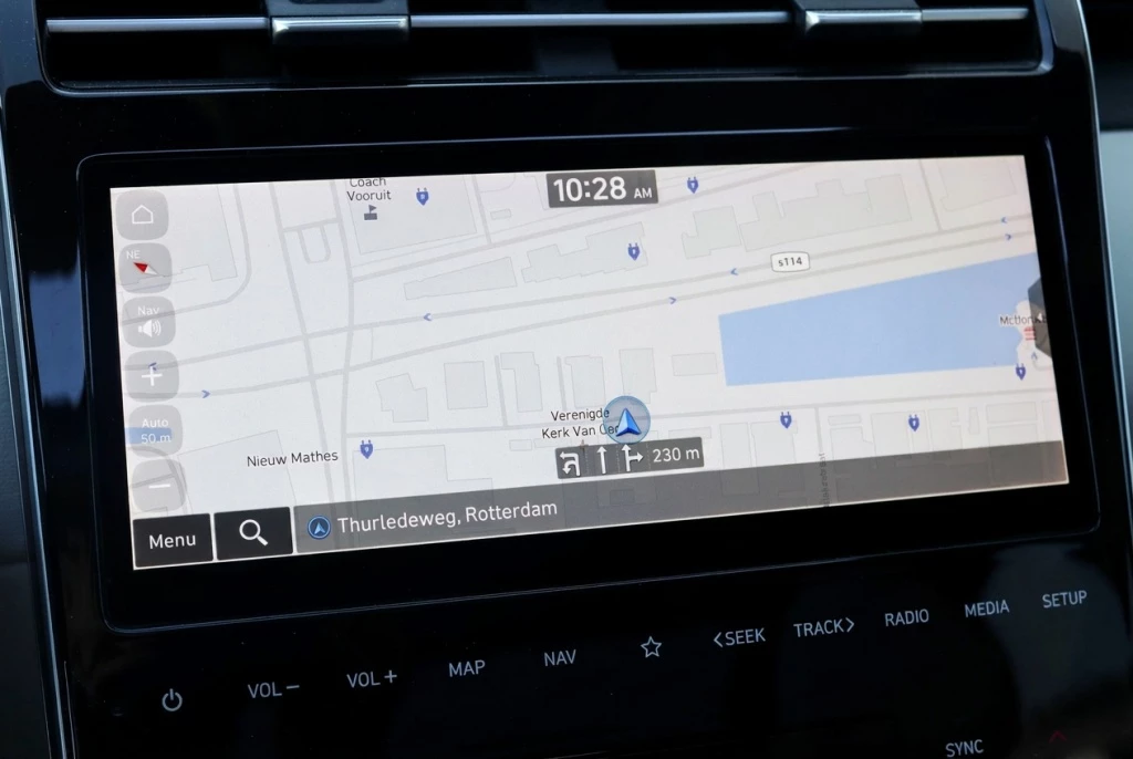  https://morgenlease.images.ilsa.cloud/4aae602d-d38c-4f4c-9605-a25c815eb255.webp