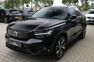 https://morgenlease.images.ilsa.cloud/4ab04c70-e42a-439f-8e5c-689072ab9ffc.webp