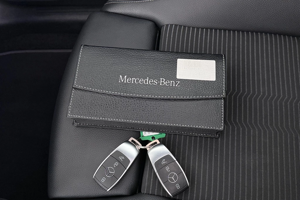  https://morgenlease.images.ilsa.cloud/4ab343eb-4a97-4080-a4d1-a6dcc7212db1.webp