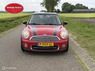 https://morgenlease.images.ilsa.cloud/4ab509ce-ad5e-473d-b252-6f7a7ddf86ff.webp