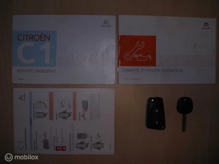 https://morgenlease.images.ilsa.cloud/4ab5b869-da21-4eb7-8a14-e5ee402a160b.webp