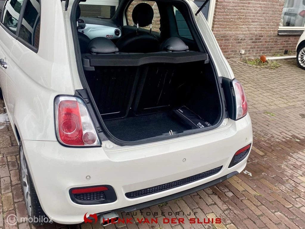  https://morgenlease.images.ilsa.cloud/4abafc10-d6ae-4c7e-846e-c082865009b1.webp