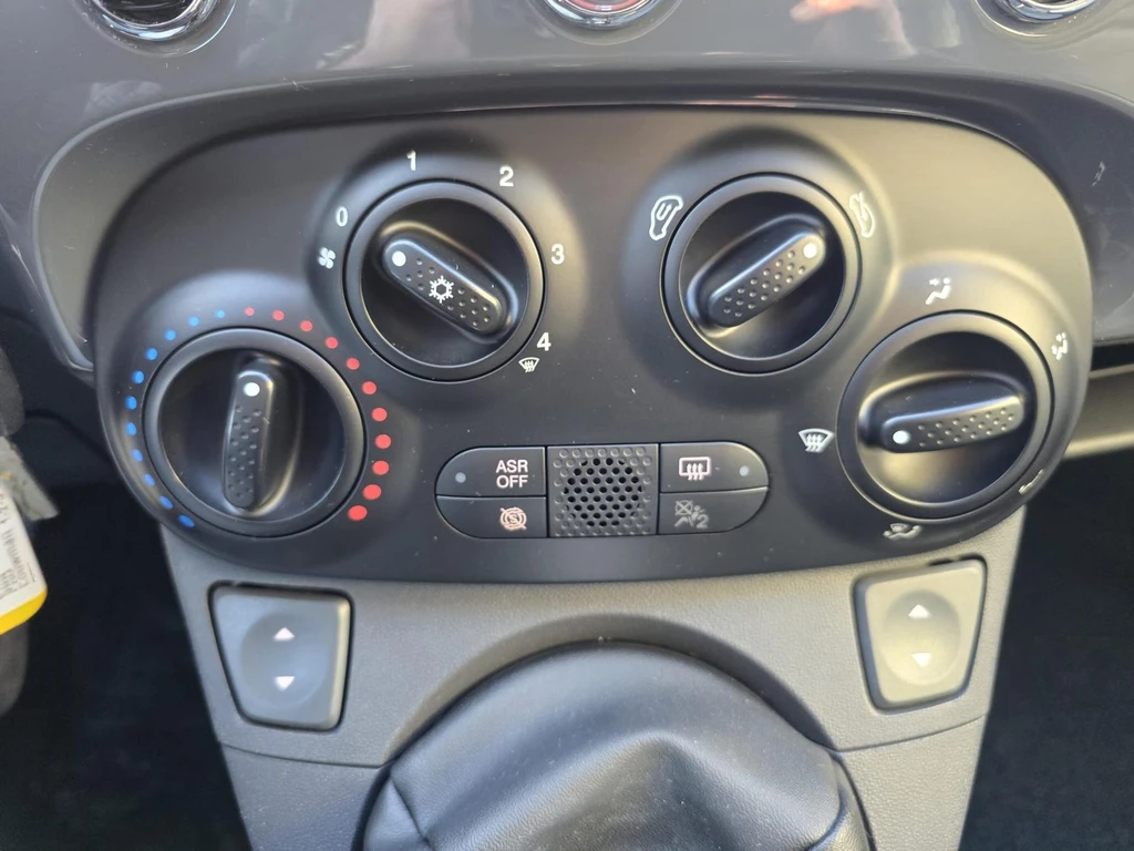  https://morgenlease.images.ilsa.cloud/4abd6287-5d76-40b2-be6c-01f635c380d8.webp