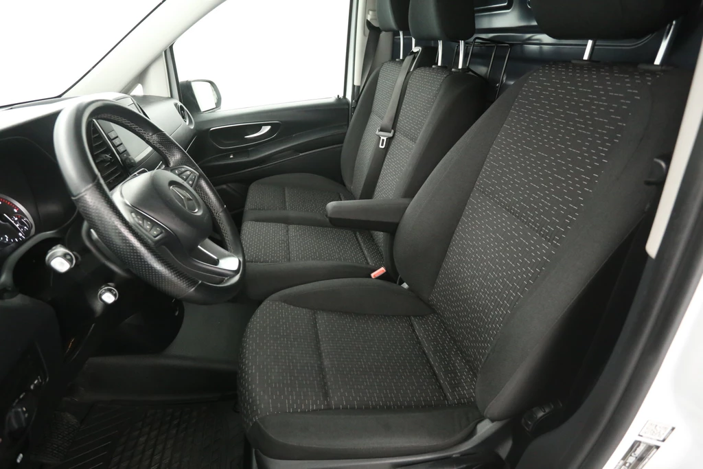  https://morgenlease.images.ilsa.cloud/4abdece5-cdd3-4b43-a0e3-295575ff1732.webp