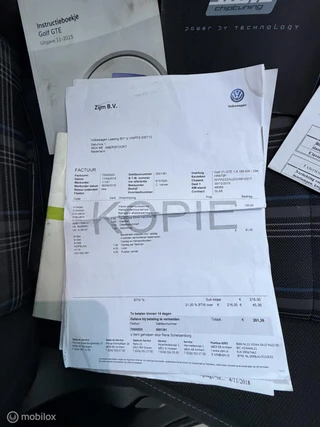 https://morgenlease.images.ilsa.cloud/4abe1f86-7f6e-4d68-8c04-2323e34eeaa0.webp