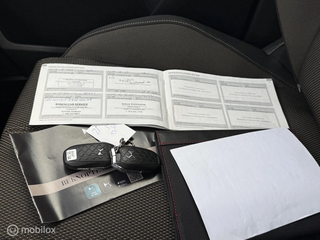  https://morgenlease.images.ilsa.cloud/4ac03625-3929-4ec2-a893-fdd490404399.webp