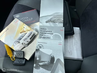 https://morgenlease.images.ilsa.cloud/4ac13d28-f679-487a-9804-d7af30eea129.webp