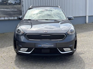https://morgenlease.images.ilsa.cloud/4ac24fe7-d293-40fd-ae1d-0b89c24b4985.webp