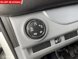 https://morgenlease.images.ilsa.cloud/4ac806ab-826d-4e40-a5fe-8d328ea4473f.webp