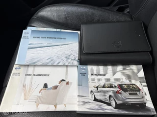 https://morgenlease.images.ilsa.cloud/4ac85543-6140-450f-9cd3-44f33430f68e.webp