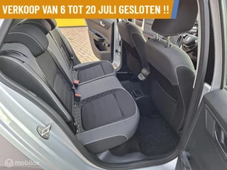 https://morgenlease.images.ilsa.cloud/4aca8b2d-fcb8-409f-a841-a35b8a7efdd6.webp