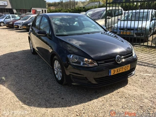 https://morgenlease.images.ilsa.cloud/4acc8673-894d-41ca-90a9-dd08d39cbe69.webp