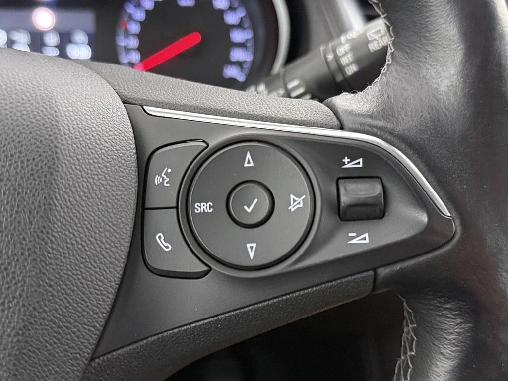  https://morgenlease.images.ilsa.cloud/4accacec-bbee-4aca-8655-9c64235c8265.webp