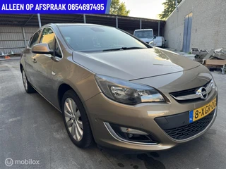 https://morgenlease.images.ilsa.cloud/4acd5527-cb7c-43d1-bc34-cf6ab21c3e76.webp