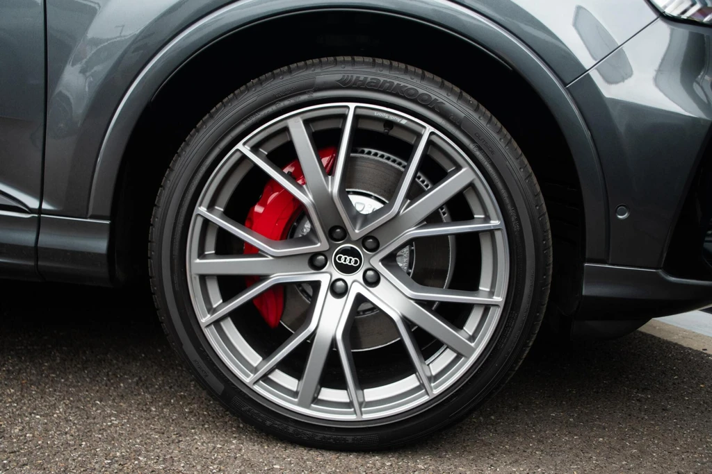 https://morgenlease.images.ilsa.cloud/4ad1af01-05a1-4320-a3fa-2f905abd56c0.webp