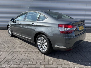 https://morgenlease.images.ilsa.cloud/4ad4e67d-28ef-4810-a617-b33d1a6f29f7.webp